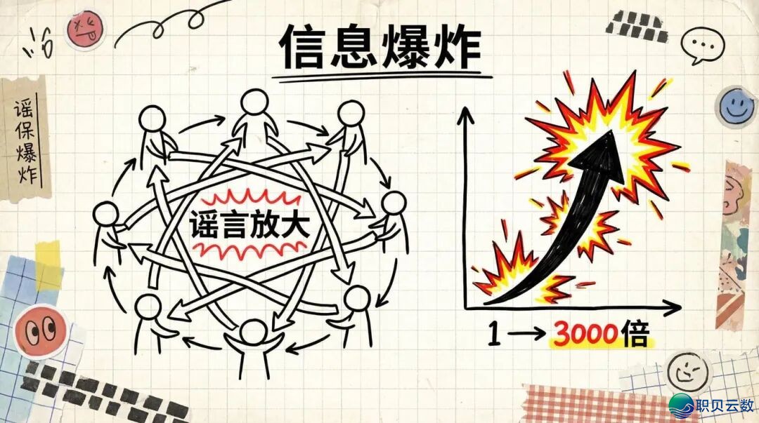 044725ay7bfszo9g1no77g