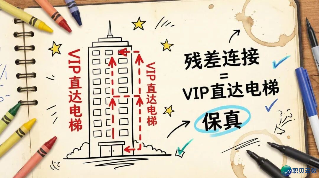 044725lfozgrnemo1rarg7