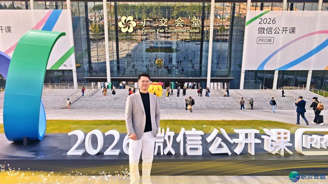 064356g545gm825t59m5r5