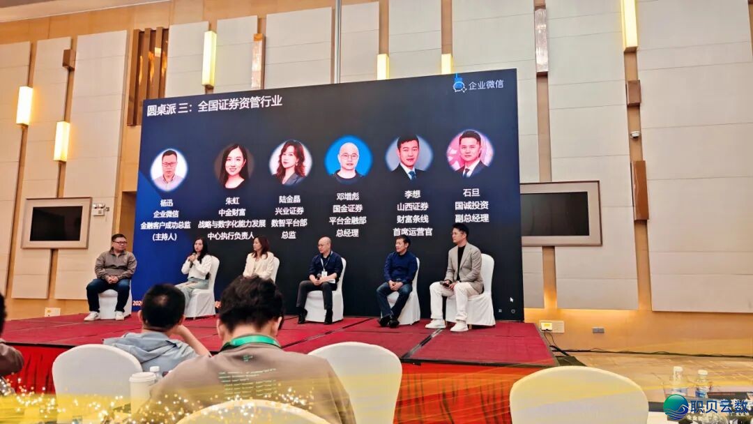 064356mg42zcbi205bp40g