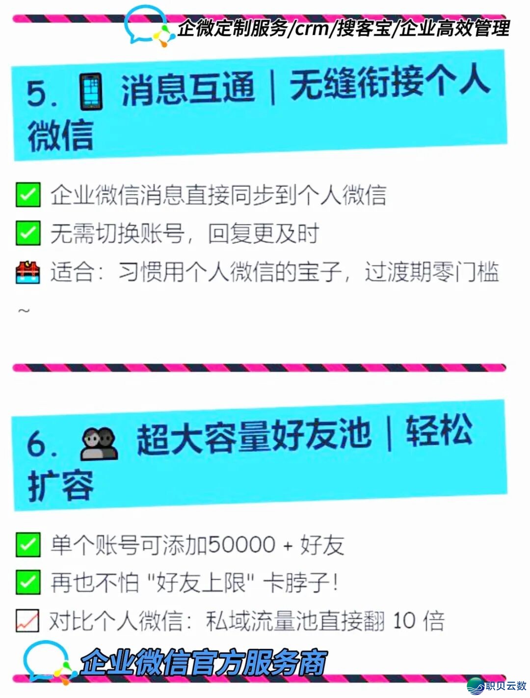 083741rhurwrdhr6y66wu0