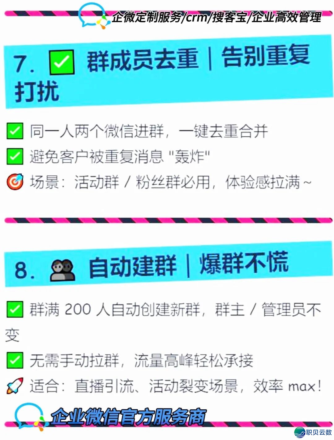 083742vzk88k0zditggzgd