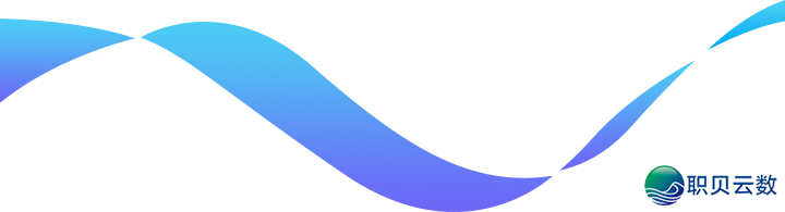 102659y807d2vs7desu01a