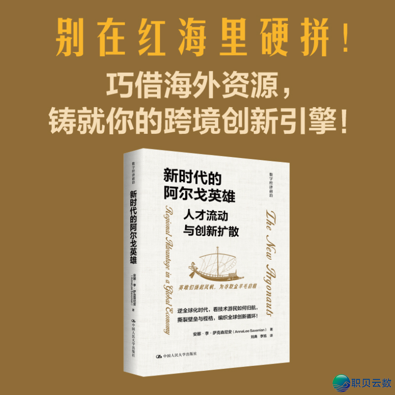 212140ymmfbai5bn2bm4ho