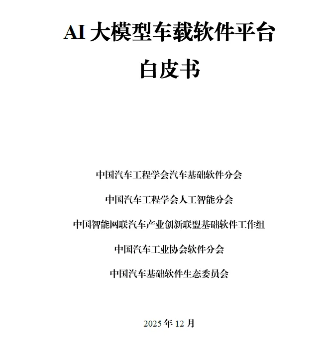 213356b6zhwhk0yu0weywe