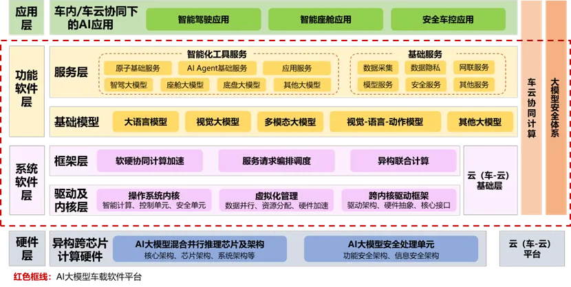 213357jplpjcopzht1ppzp