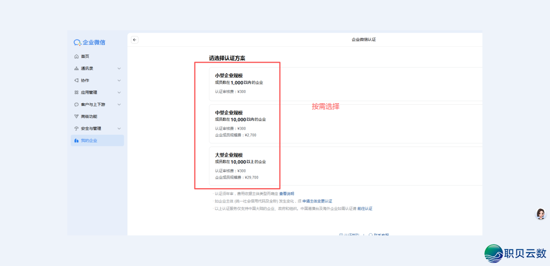 235007tzb6qt9l9w3i426o