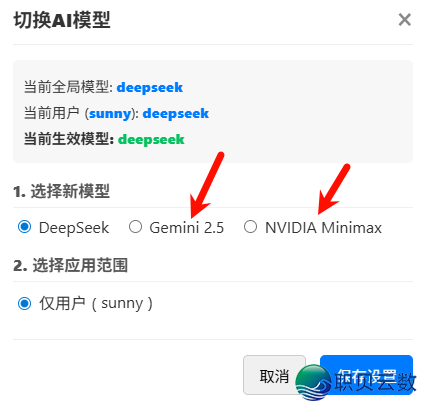 020012wofekd6f04ed2x26