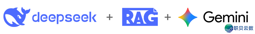 020012xo5gg3ugc8vzmvvz