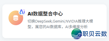 020013n43ag5992drdzu46