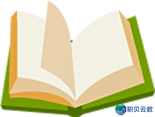 030748dm7b55h7ssxdpmdo