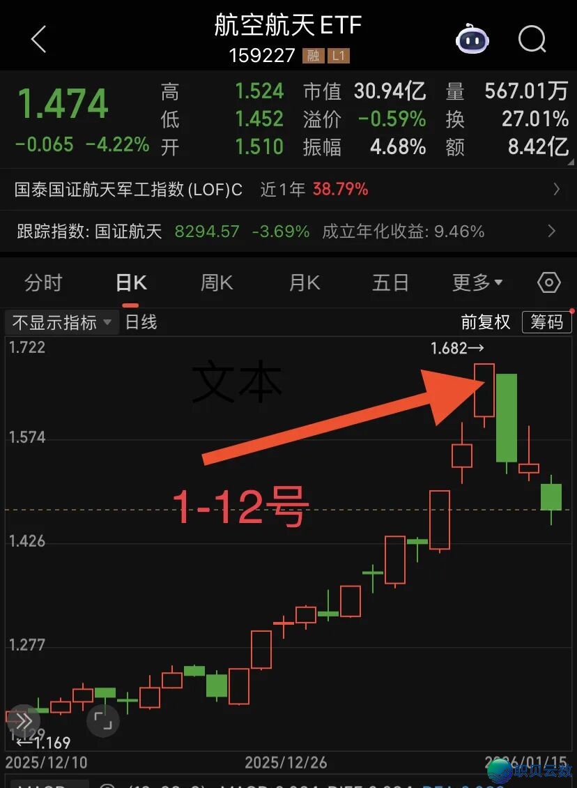 044519n5mq5jxkkyki5jnn