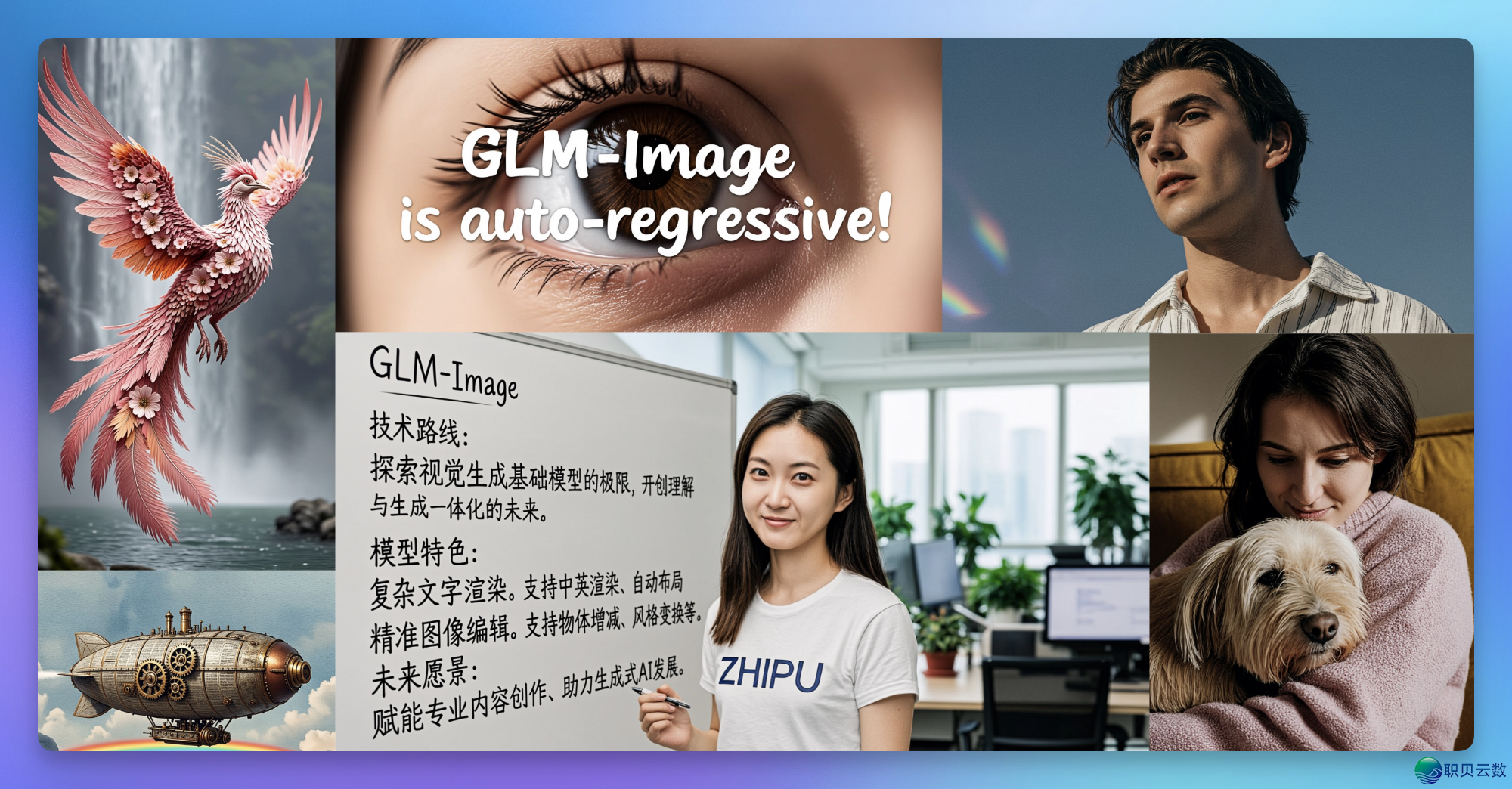 132906j3i31mjitj1xx1mh