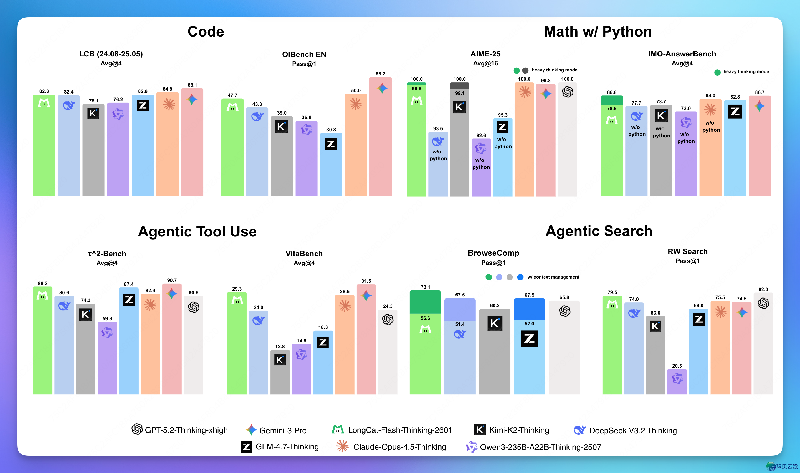 132908st89km2myn88ff4f