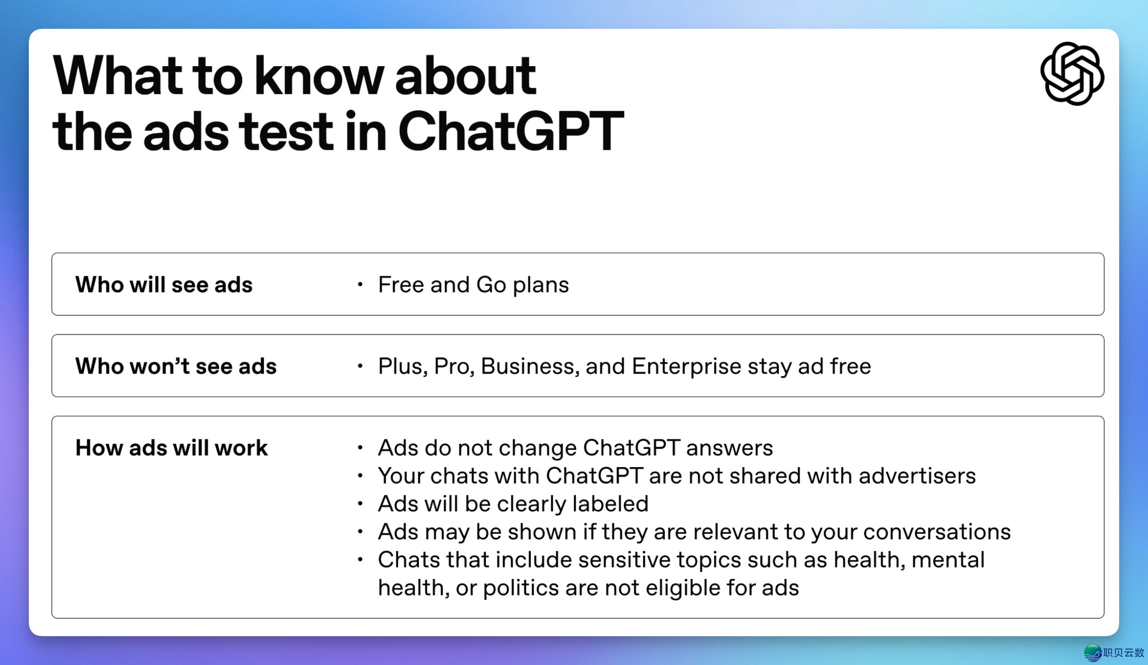 132911ak9kzjqqbyasznqw