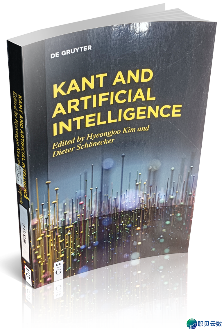 164907jpkp6kz0gipdpp2p