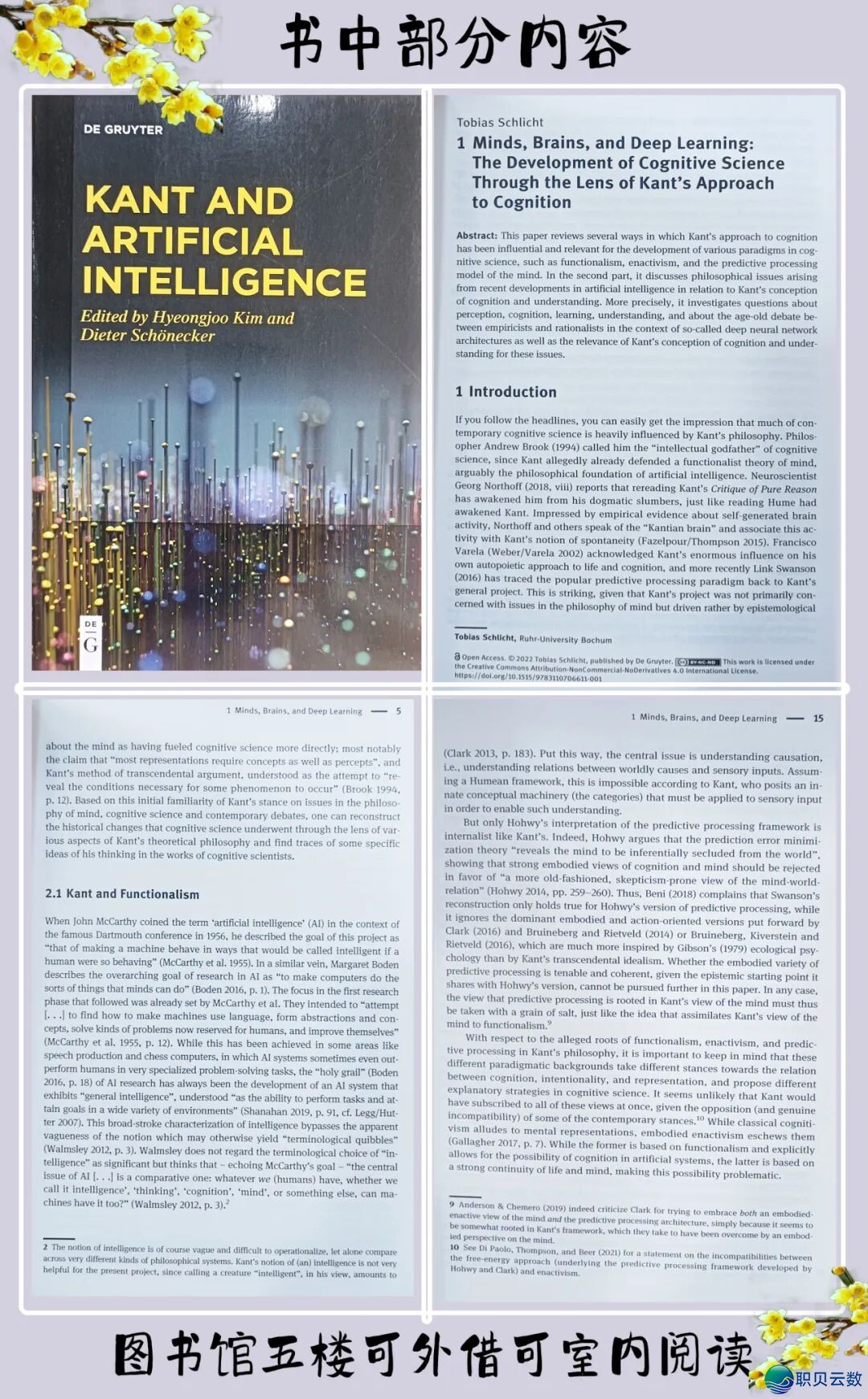 164908e170i710iik7zkvp