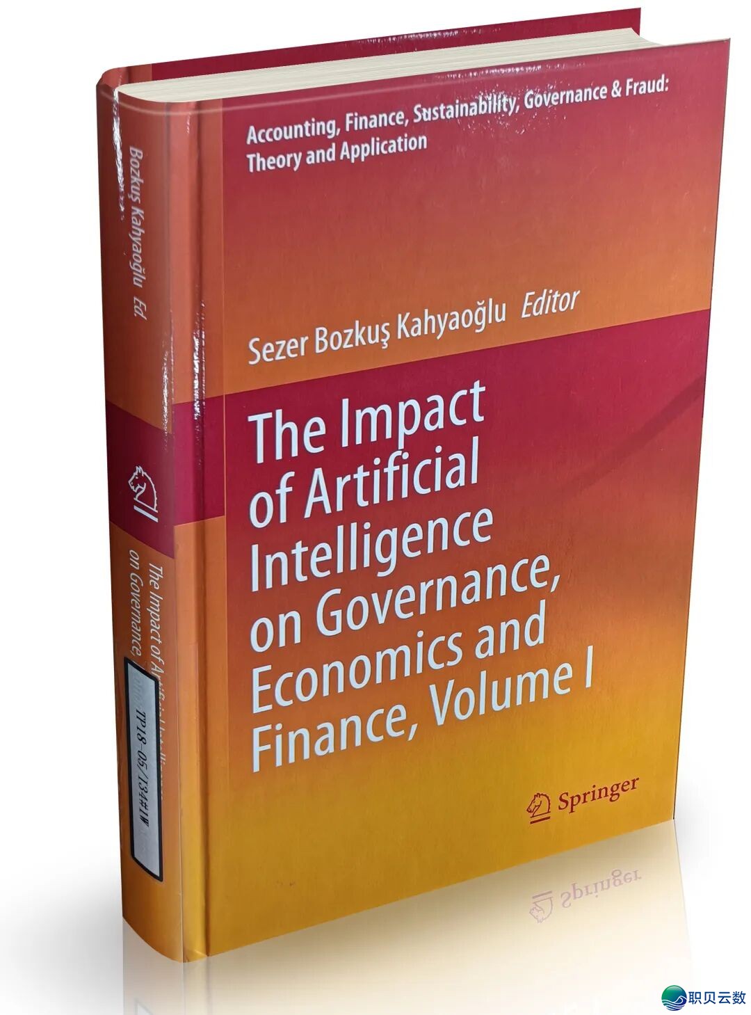 164908mawgfwga5gabadob