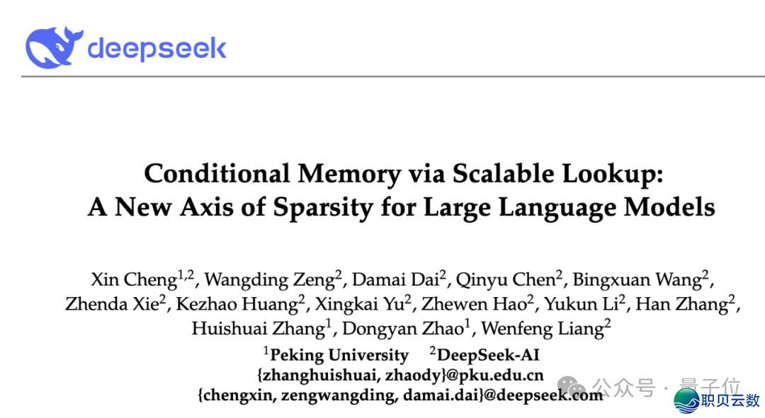 225032u3fph91r39kl9z6f