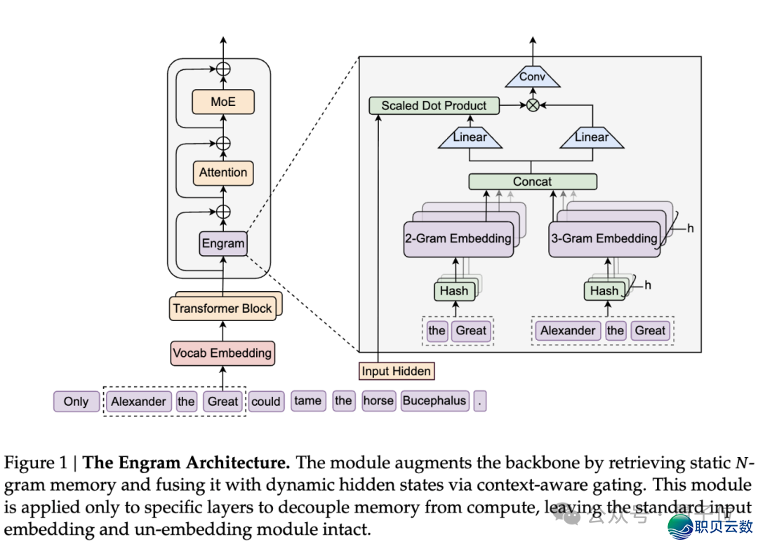 225033x6jxgudogccojcdx
