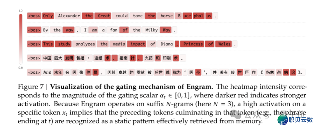 225034jeq38w5q0dqz4lq3