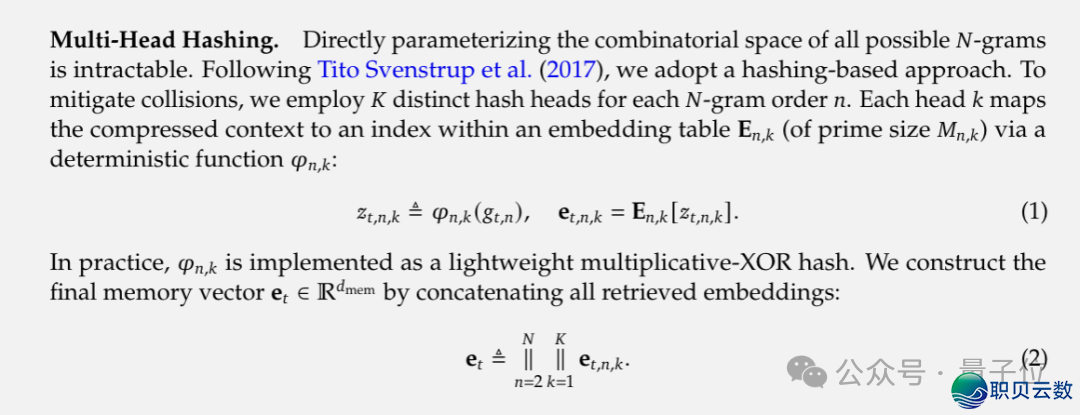 225034ktvpzdg6tg6w6mxg