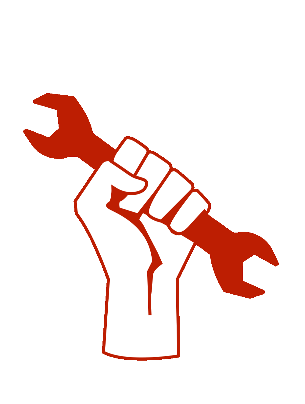 023813jq5h5jr05vzlnea2