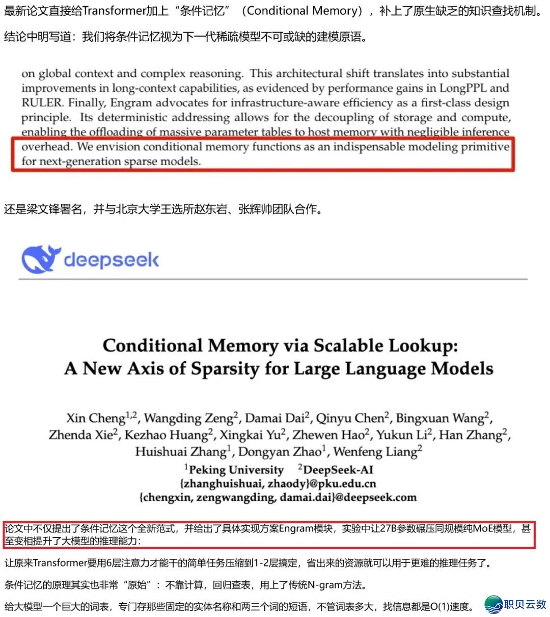 023814czhlh6xl096zq9s9