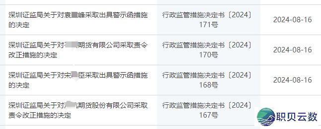 085959hk5t8kkjisvk68i7