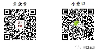 085959p6aopg44ep4322pp