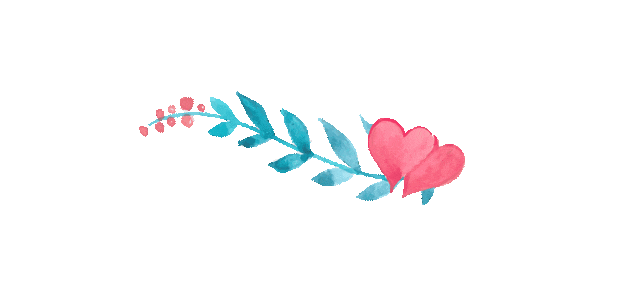 112344yrz2djjr2ajjkr98