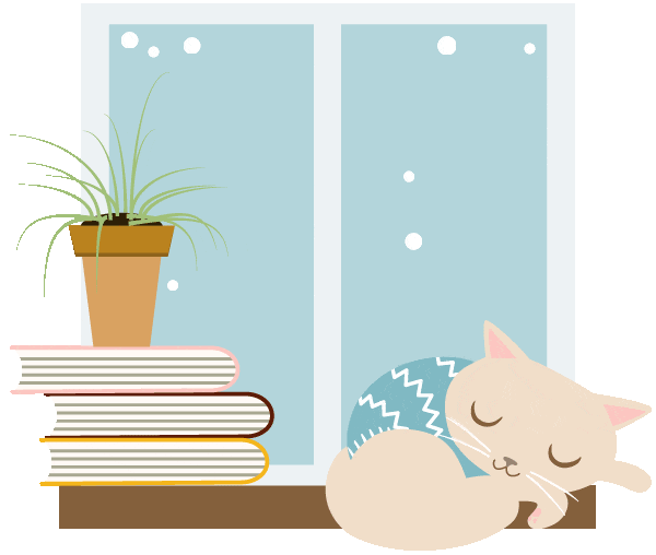 112345b64775fe45oybfu8