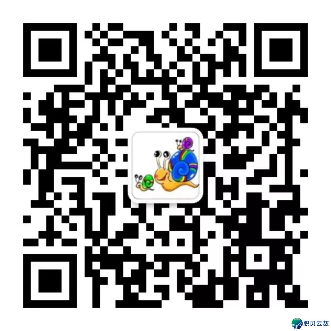 112345d8iof4zke3ofo3oo