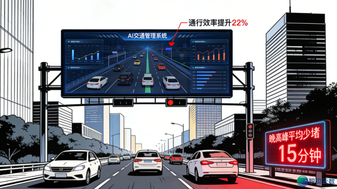 120046dgijjs7s1ytyyzhz