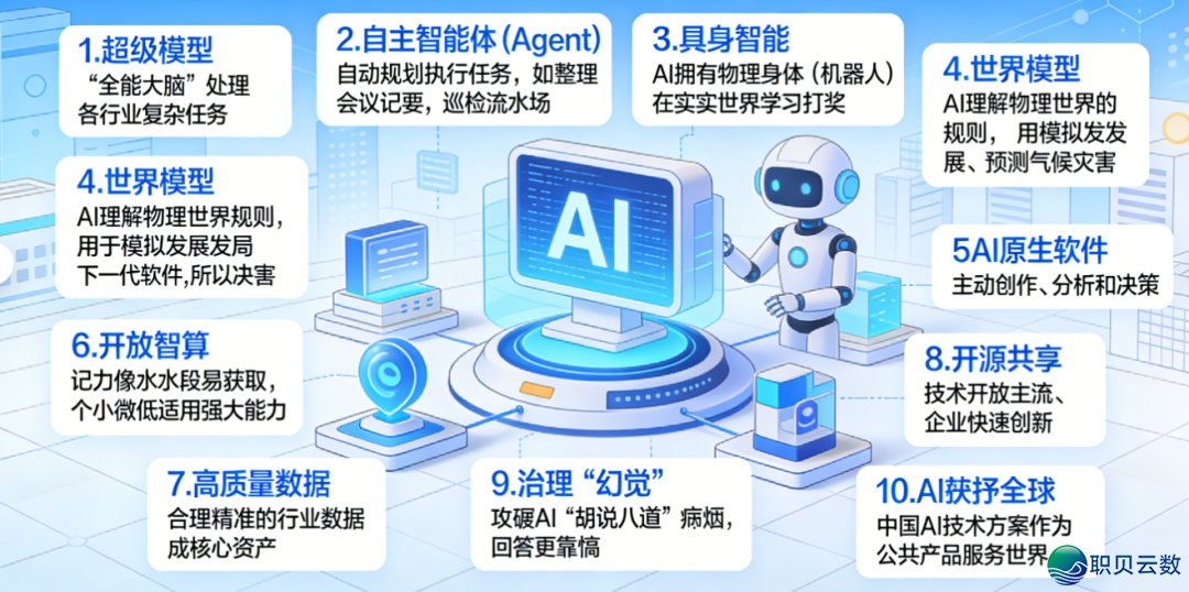 120047e1ipii6yhpm4xp64