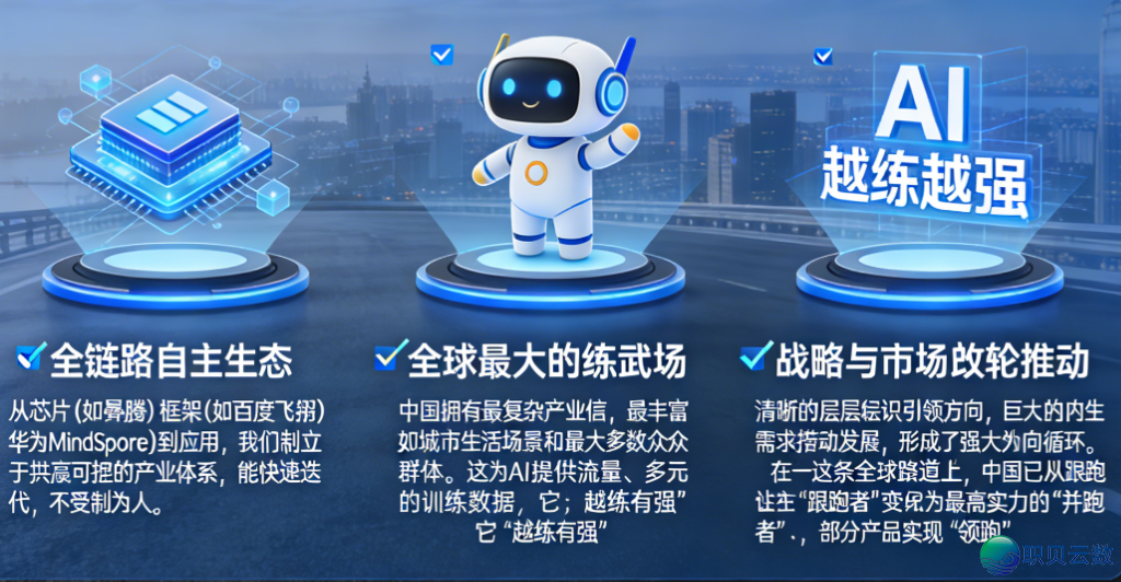 120048eu9guoeo6euhk9f9