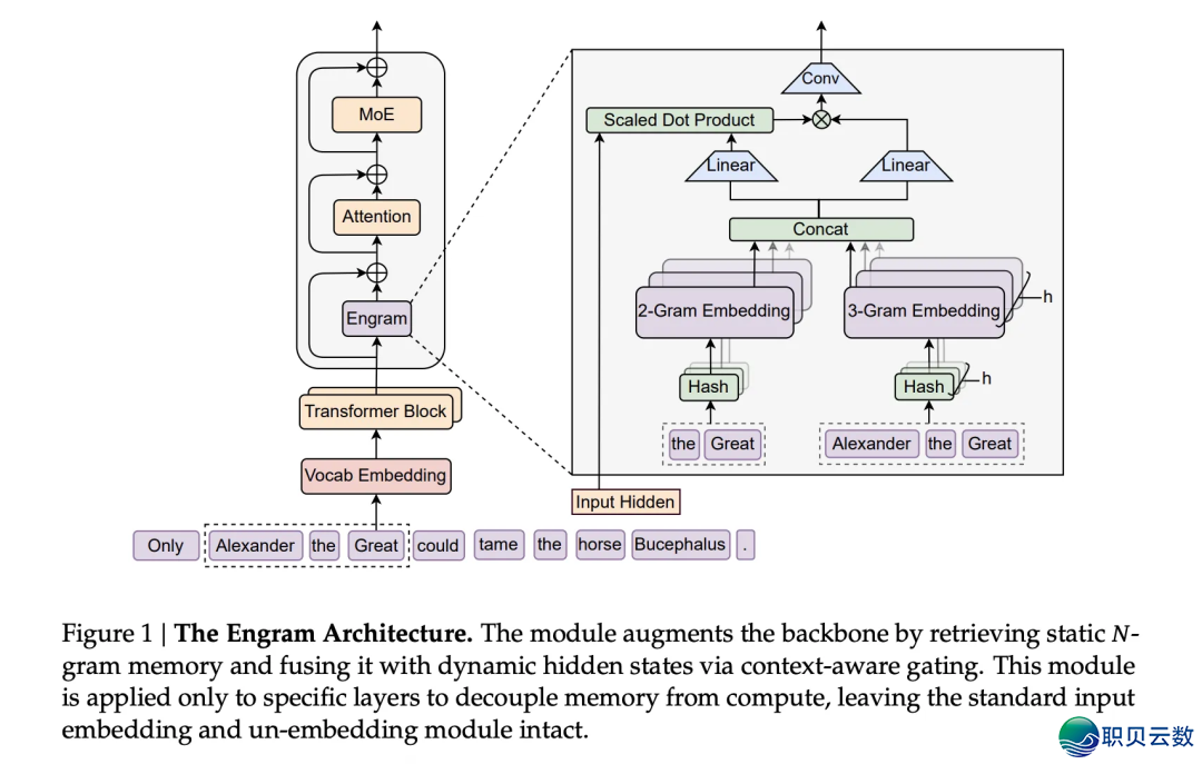 151210egg7ahh4gci8yxgg