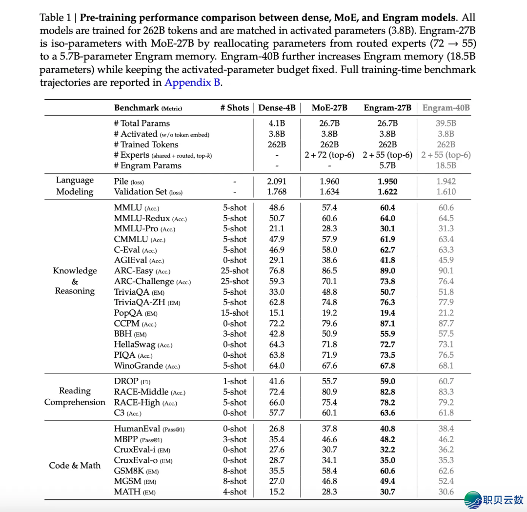 151211s7paha79p8cxv13h