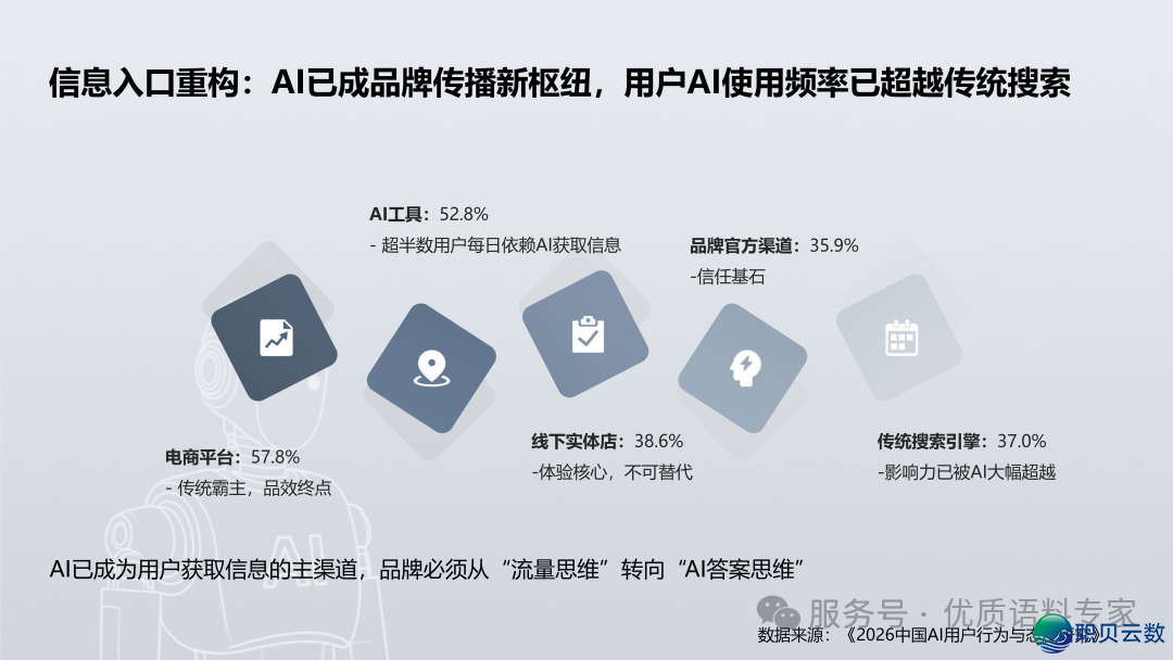 184535e62xiit79zyi5tv6