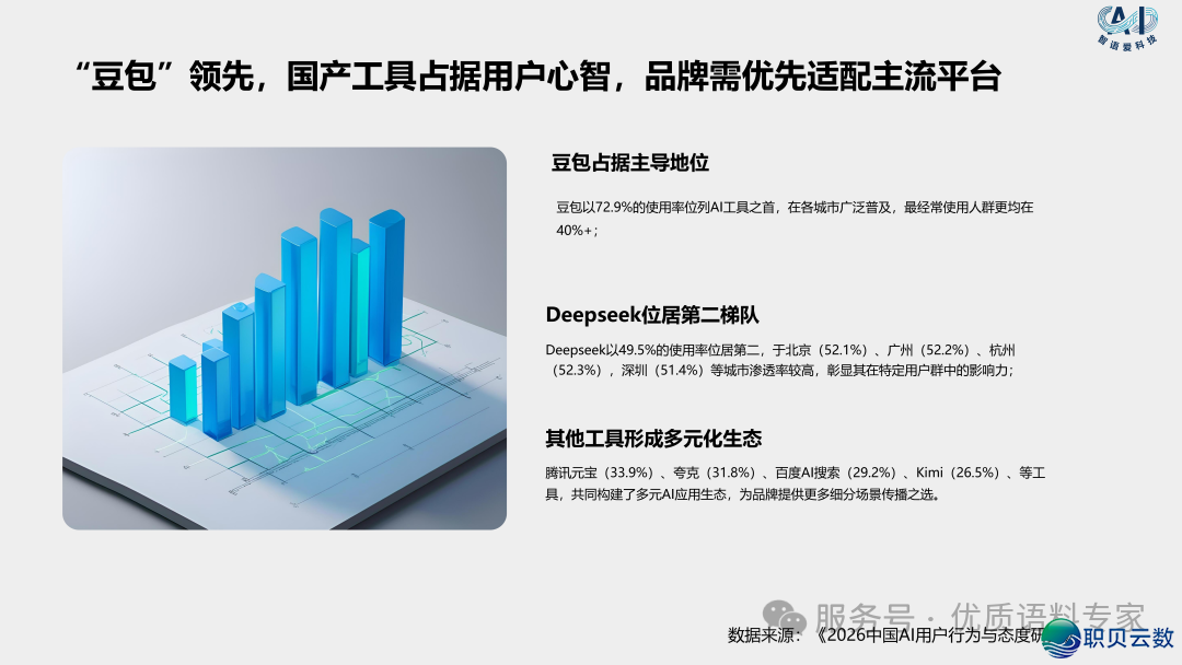 184535gj0ywr11olr183wy