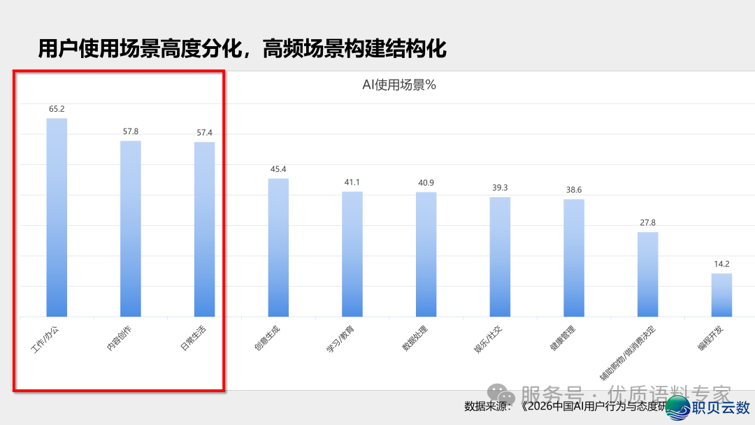 184536t47f7f55xv3fjv25