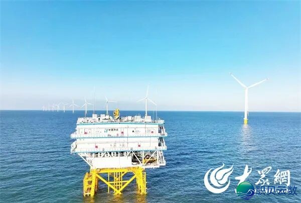 185853as0sp0o0l5spb0p0