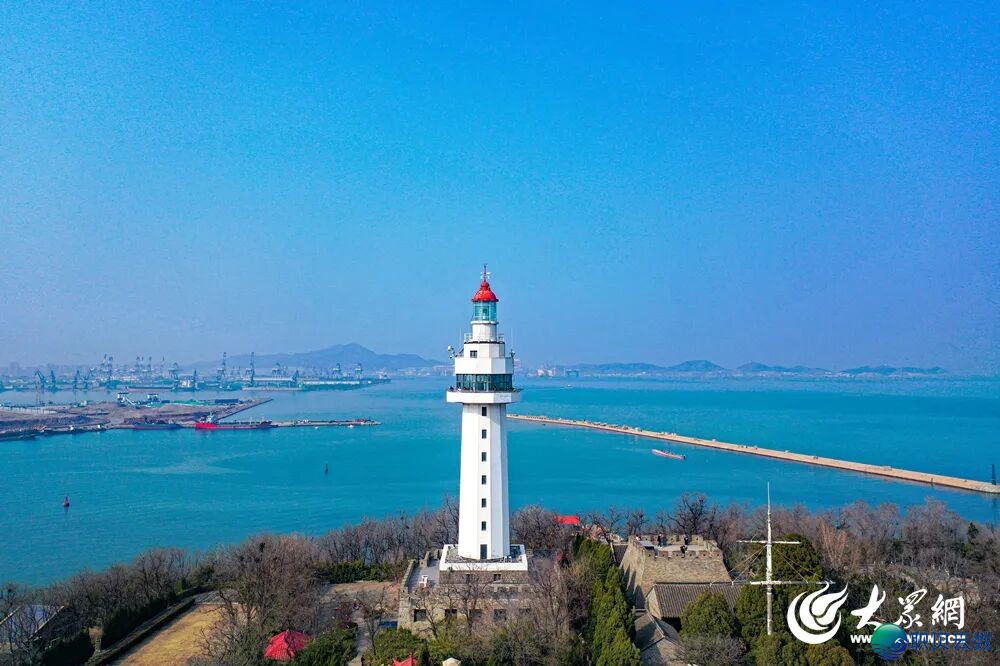 185853tps0pfn6zdcdu6fs