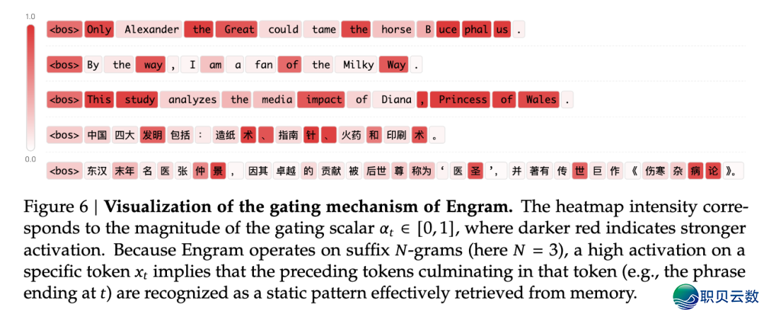 210449s7obk8zbp9k3qefp