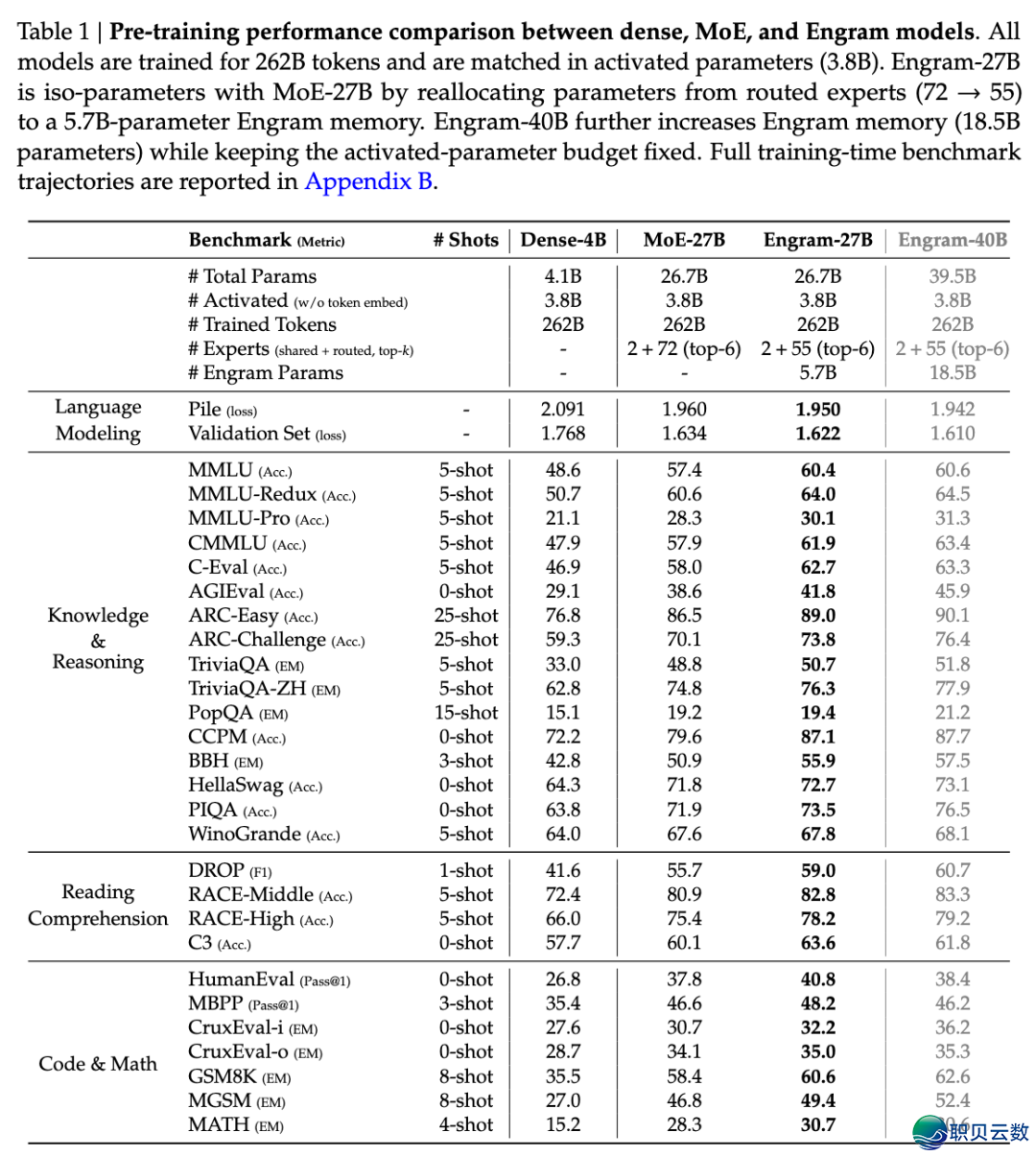 210450gfka61ks6ac7oa0t
