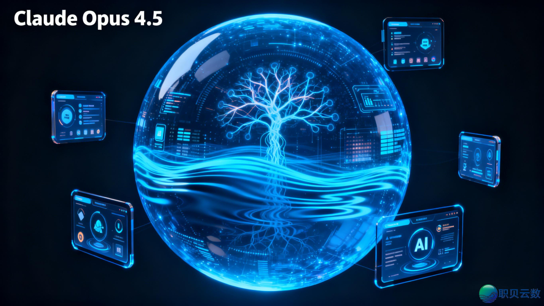 221004c1bv599hwl987b96