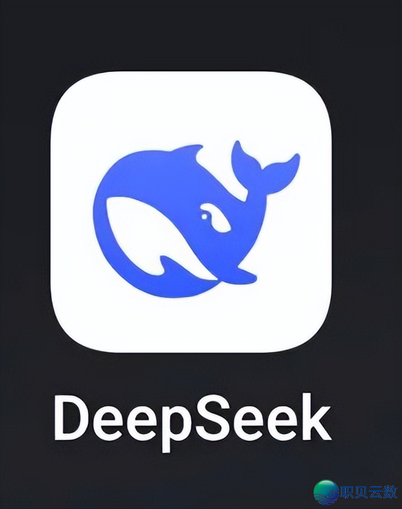 221005mve5dv7j2sppanfg