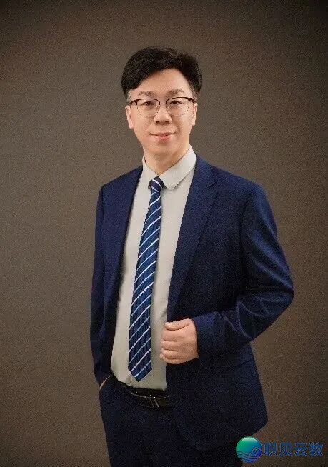 235532i3yitijpwv41jwis