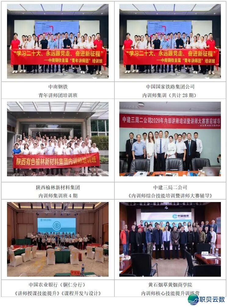 235533uxrx47smsjhhps8p