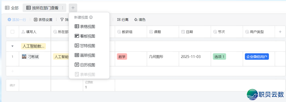 024440hf5ybtb2bllxb51z